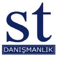 ST Danışmanlık